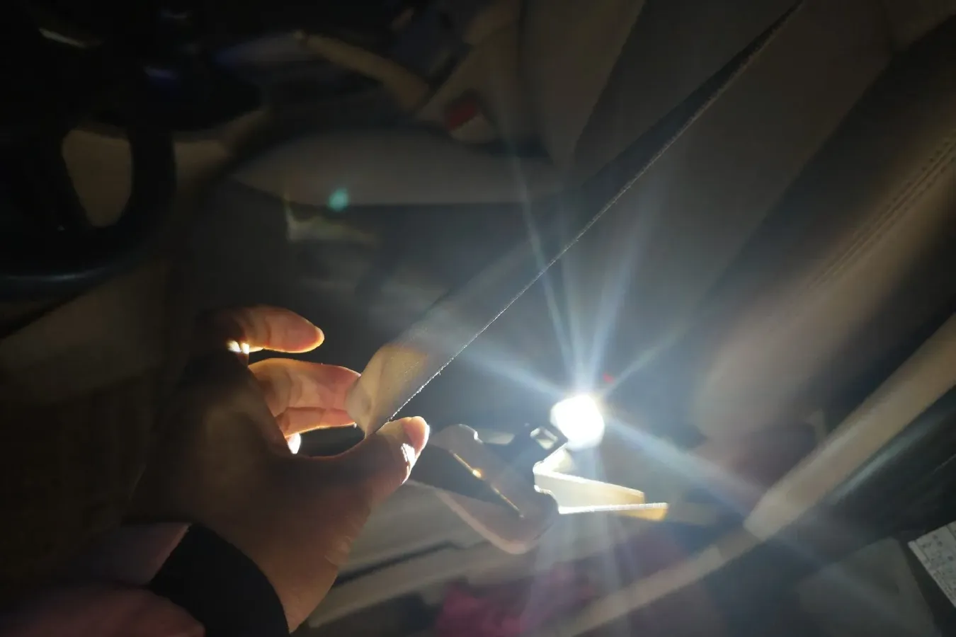 2015 Soueast V5 1.5L 120HP L4 5MT,autocango,china used car exporter,china ev exporter,chinese used car exporter,chinese used ev exporter