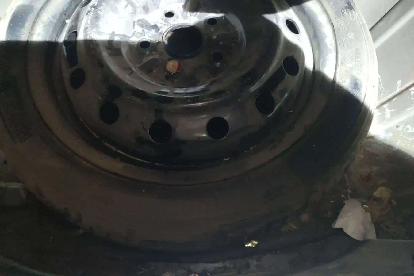 2015 Soueast V5 1.5L 120HP L4 5MT,autocango,china used car exporter,china ev exporter,chinese used car exporter,chinese used ev exporter