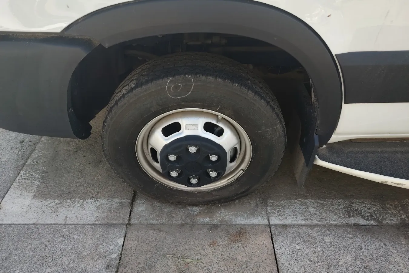 2017 Iveco BaoDi 3.0T 146HP L4 6MT,autocango,china used car exporter,china ev exporter,chinese used car exporter,chinese used ev exporter