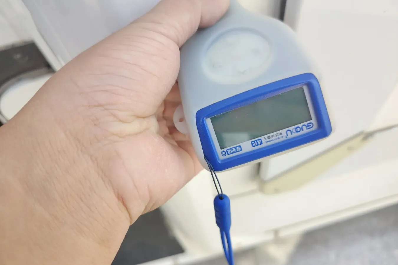 2017 Iveco BaoDi 3.0T 146HP L4 6MT,autocango,china used car exporter,china ev exporter,chinese used car exporter,chinese used ev exporter