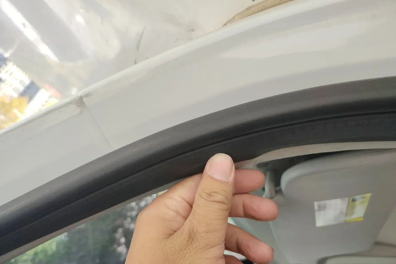 2017 Iveco BaoDi 3.0T 146HP L4 6MT,autocango,china used car exporter,china ev exporter,chinese used car exporter,chinese used ev exporter