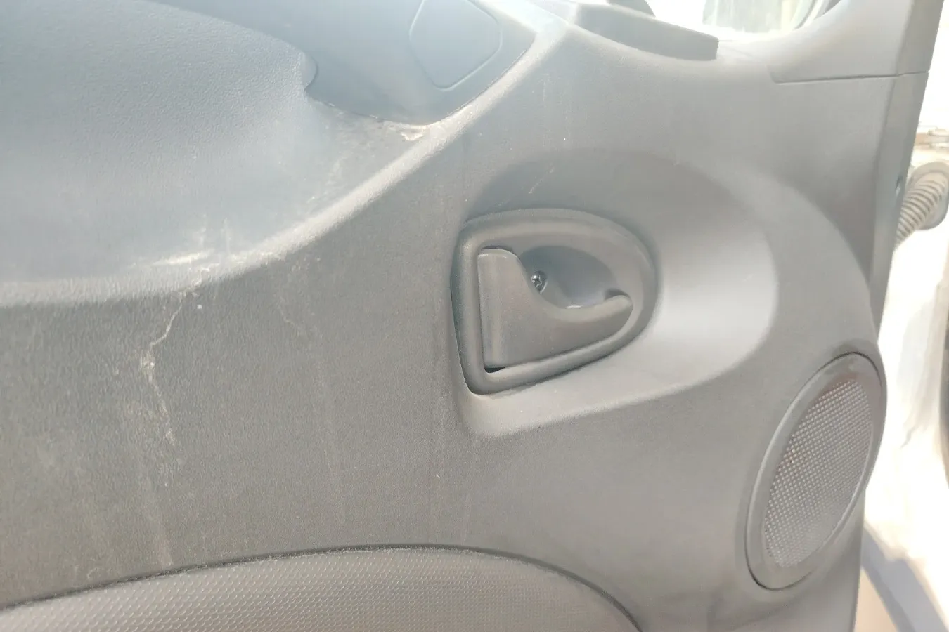 2017 Iveco BaoDi 3.0T 146HP L4 6MT,autocango,china used car exporter,china ev exporter,chinese used car exporter,chinese used ev exporter