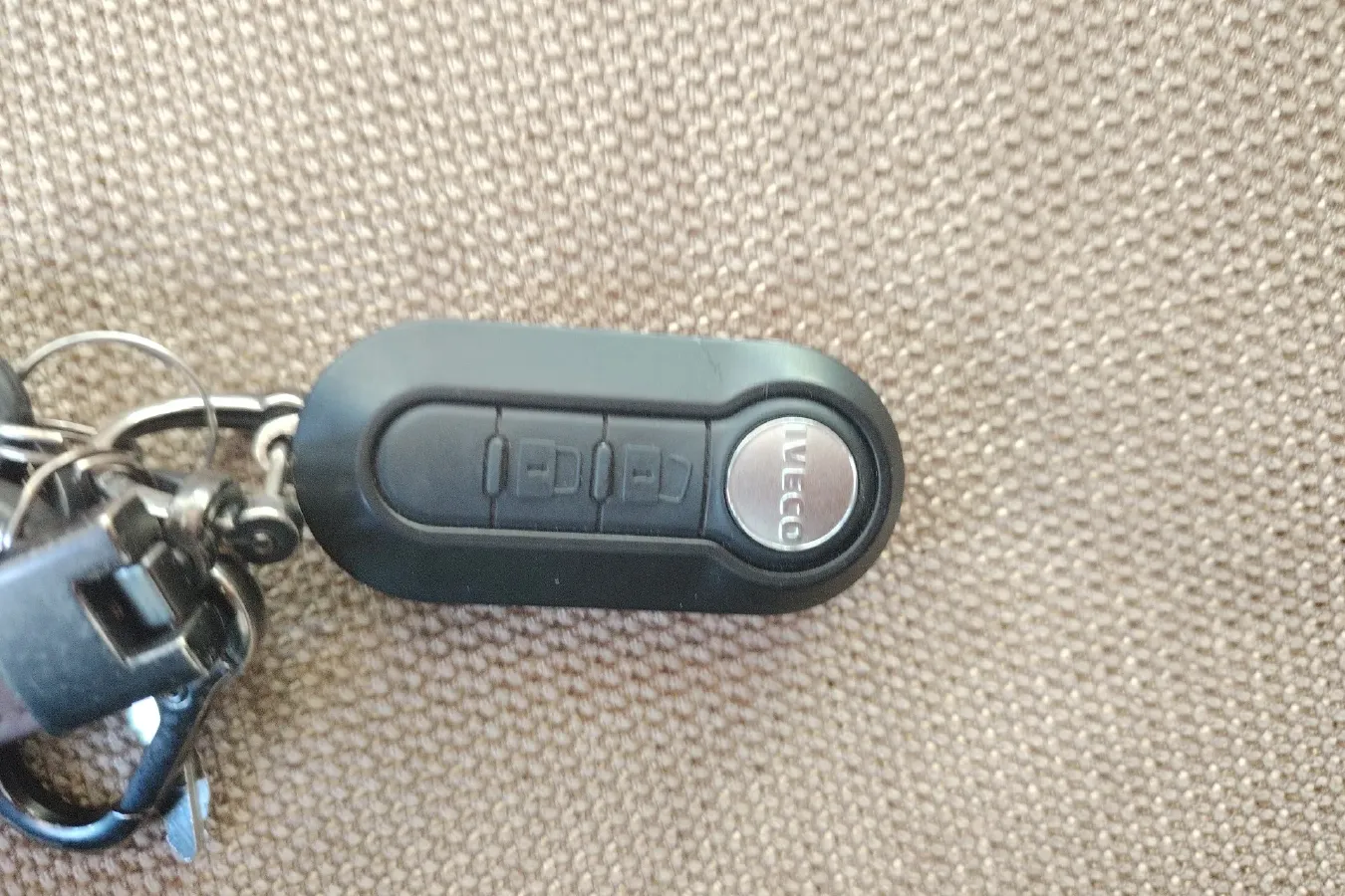 2017 Iveco BaoDi 3.0T 146HP L4 6MT,autocango,china used car exporter,china ev exporter,chinese used car exporter,chinese used ev exporter