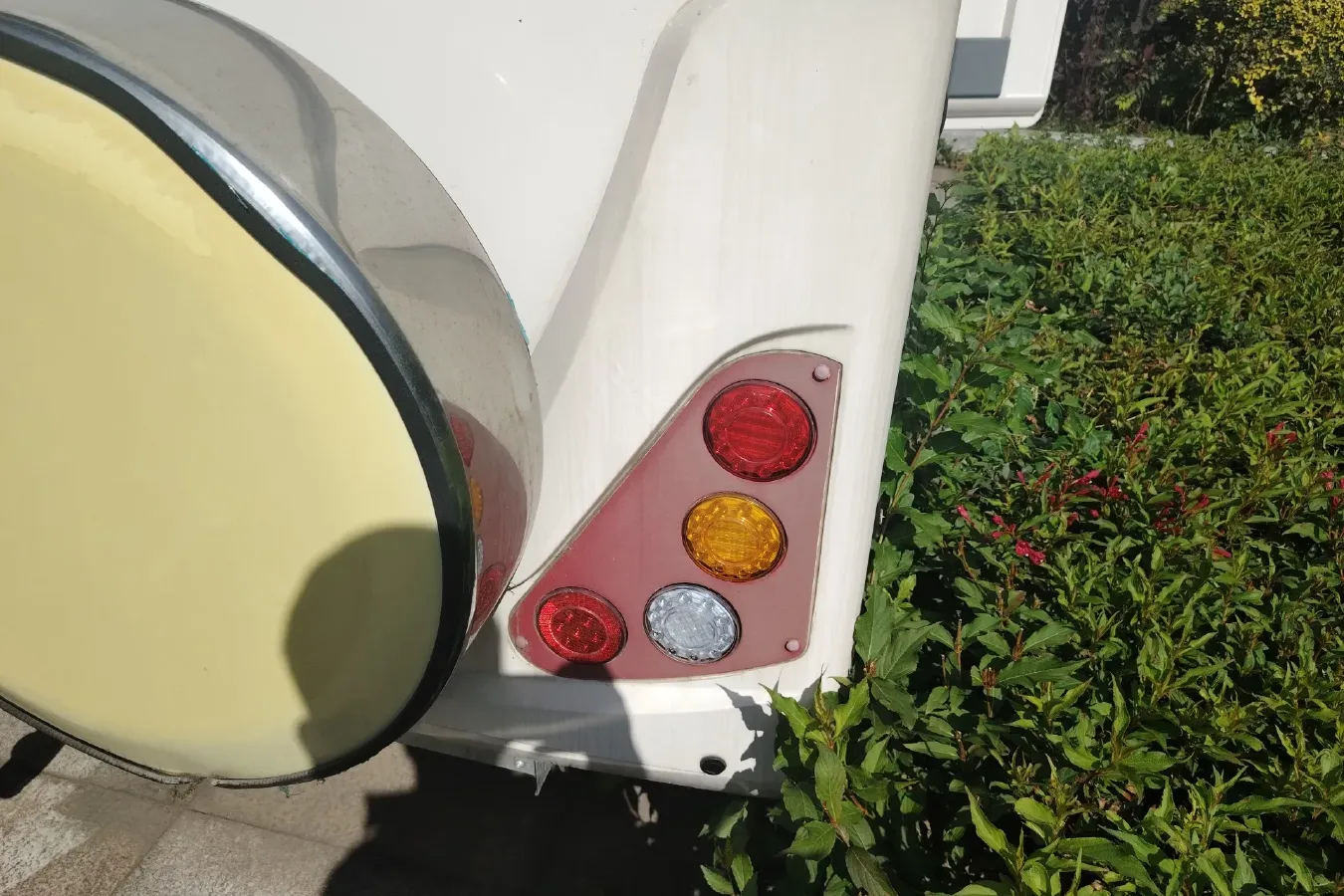 2017 Iveco BaoDi 3.0T 146HP L4 6MT,autocango,china used car exporter,china ev exporter,chinese used car exporter,chinese used ev exporter