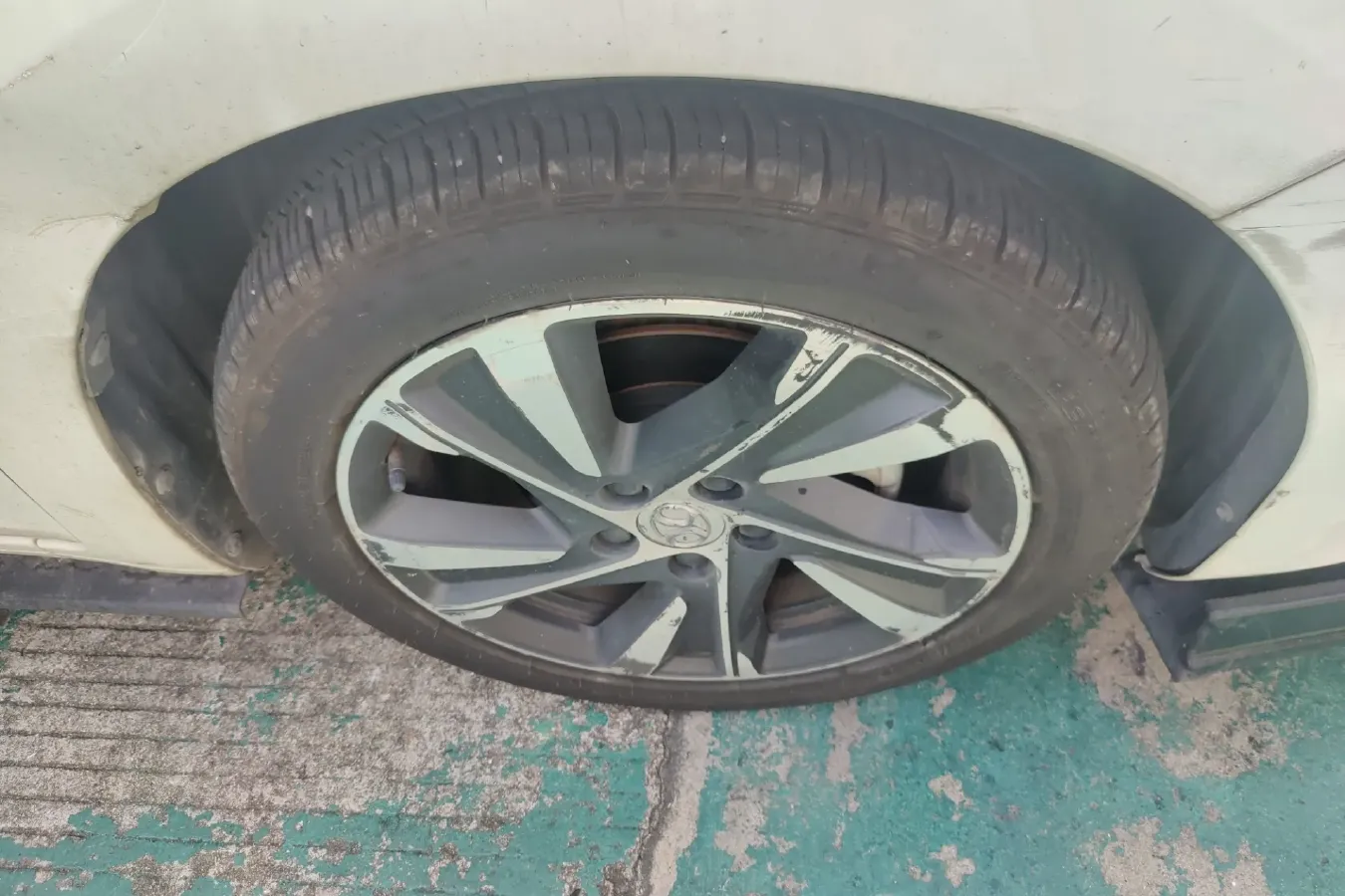 2019 BeiJing Auto U7 1.5T 150HP L4 6MT,autocango,china used car exporter,china ev exporter,chinese used car exporter,chinese used ev exporter