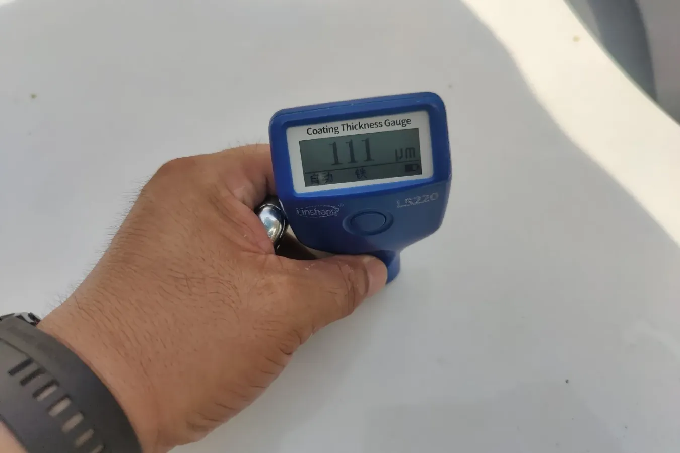 2019 BeiJing Auto U7 1.5T 150HP L4 6MT,autocango,china used car exporter,china ev exporter,chinese used car exporter,chinese used ev exporter