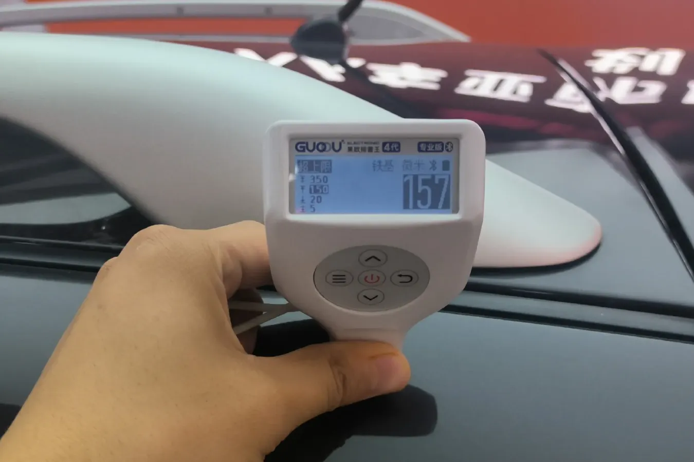 2013 Infiniti QX70 3.7L 351HP V6 7AT,autocango,china used car exporter,china ev exporter,chinese used car exporter,chinese used ev exporter