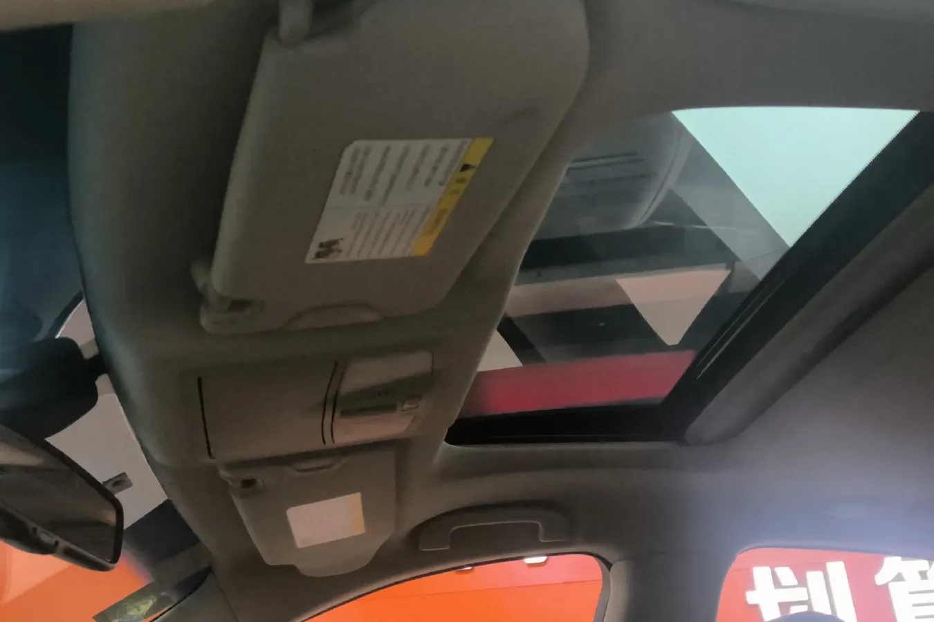 2013 Infiniti QX70 3.7L 351HP V6 7AT,autocango,china used car exporter,china ev exporter,chinese used car exporter,chinese used ev exporter