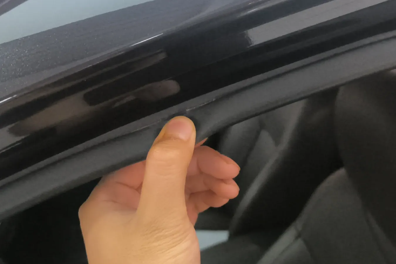 2013 Infiniti QX70 3.7L 351HP V6 7AT,autocango,china used car exporter,china ev exporter,chinese used car exporter,chinese used ev exporter