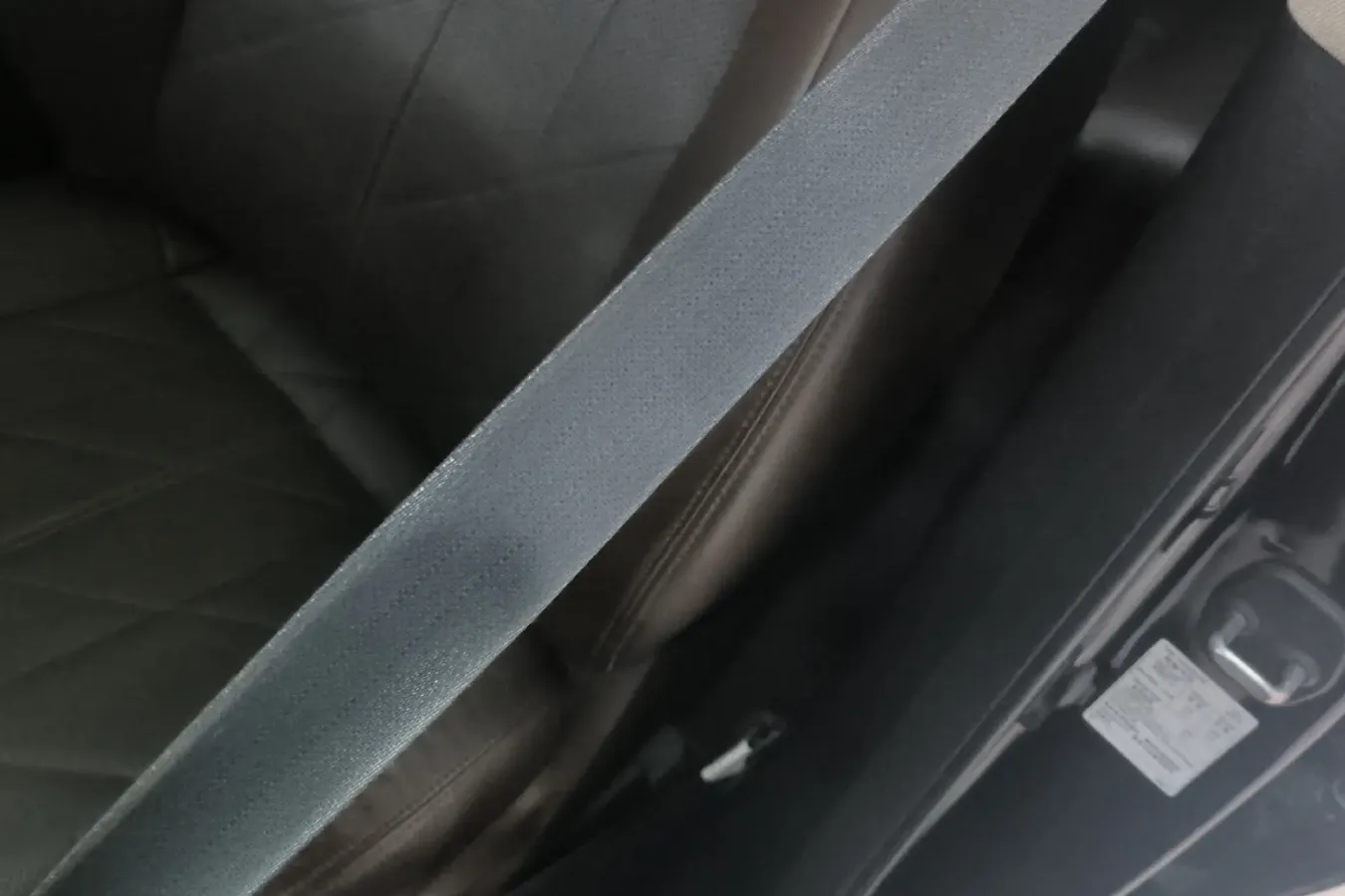 2013 Infiniti QX70 3.7L 351HP V6 7AT,autocango,china used car exporter,china ev exporter,chinese used car exporter,chinese used ev exporter