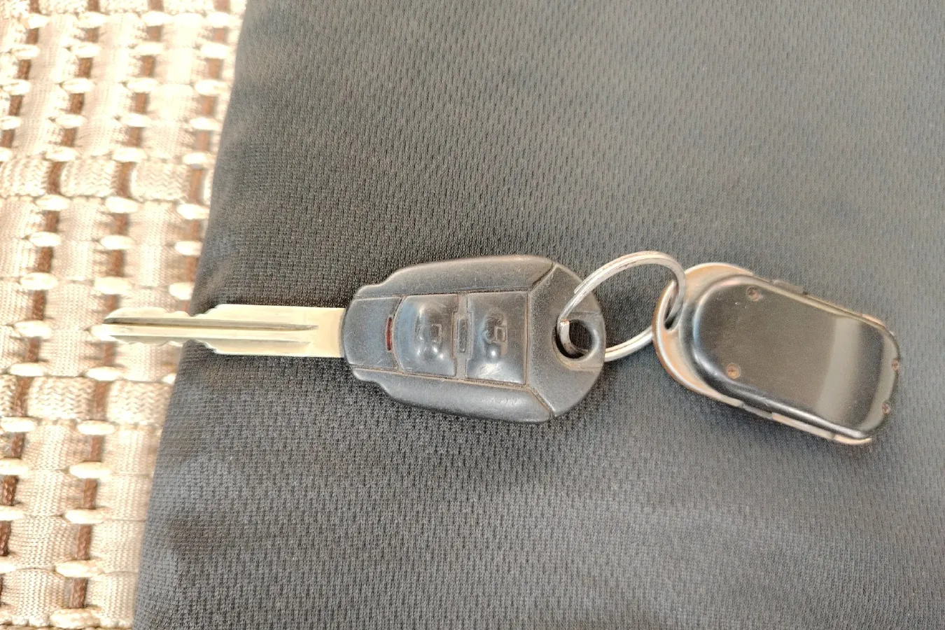 2011 JAC Refine 2.0L 136HP L4 5MT,autocango,china used car exporter,china ev exporter,chinese used car exporter,chinese used ev exporter