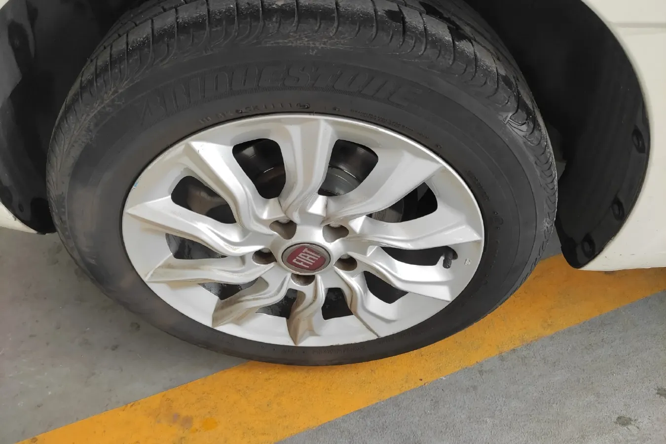 2014 Fiat Ottimo 1.4T 150HP L4 7DCT,autocango,china used car exporter,china ev exporter,chinese used car exporter,chinese used ev exporter