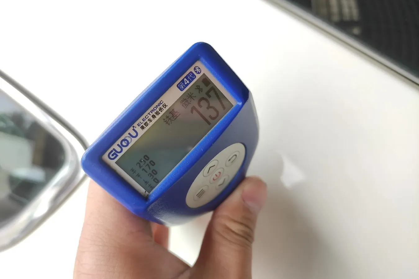 2014 Fiat Ottimo 1.4T 150HP L4 7DCT,autocango,china used car exporter,china ev exporter,chinese used car exporter,chinese used ev exporter