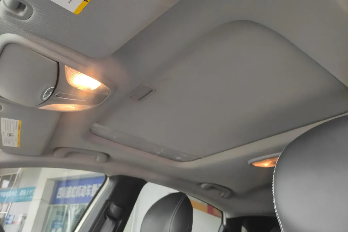 2014 Fiat Ottimo 1.4T 150HP L4 7DCT,autocango,china used car exporter,china ev exporter,chinese used car exporter,chinese used ev exporter