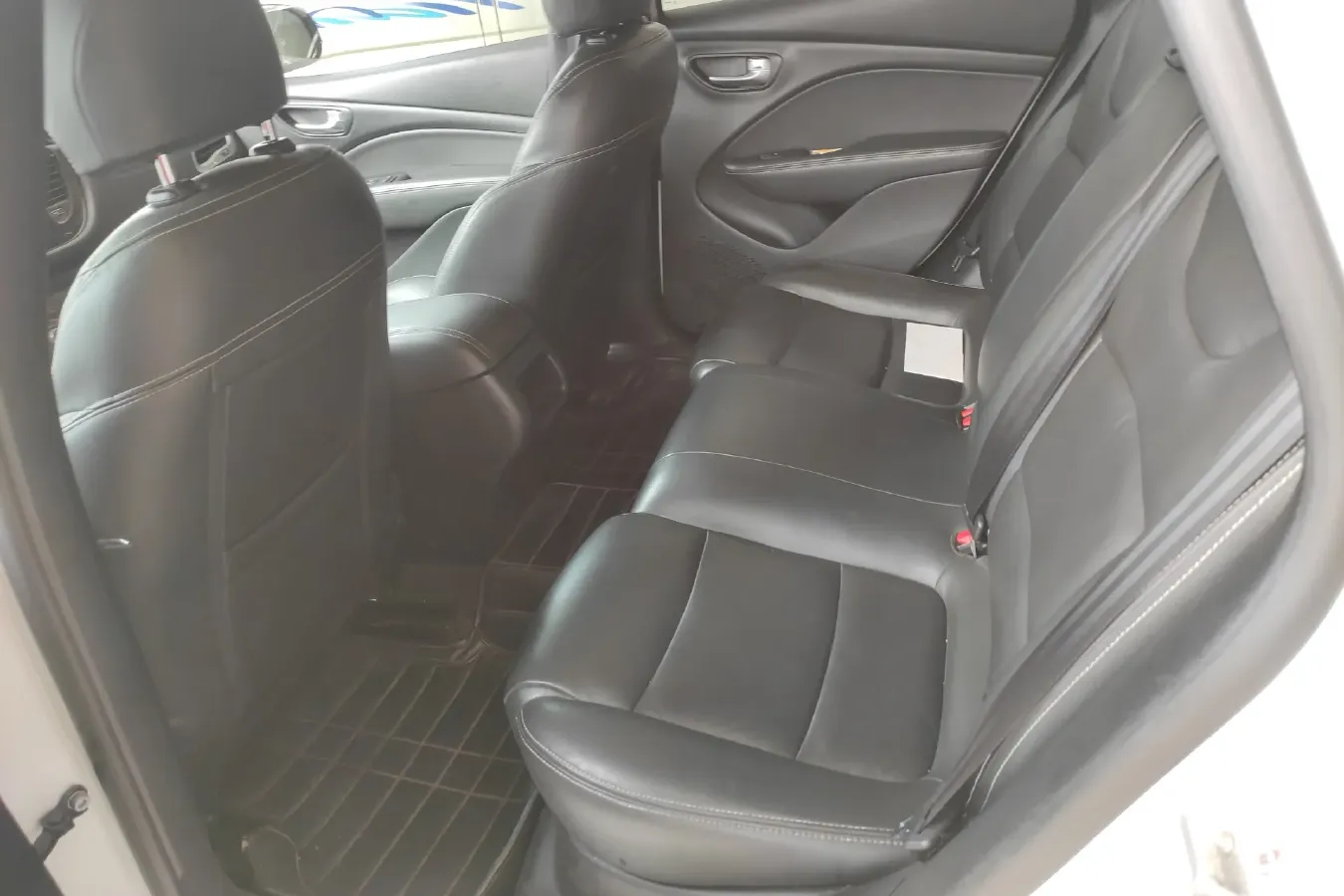 2014 Fiat Ottimo 1.4T 150HP L4 7DCT,autocango,china used car exporter,china ev exporter,chinese used car exporter,chinese used ev exporter