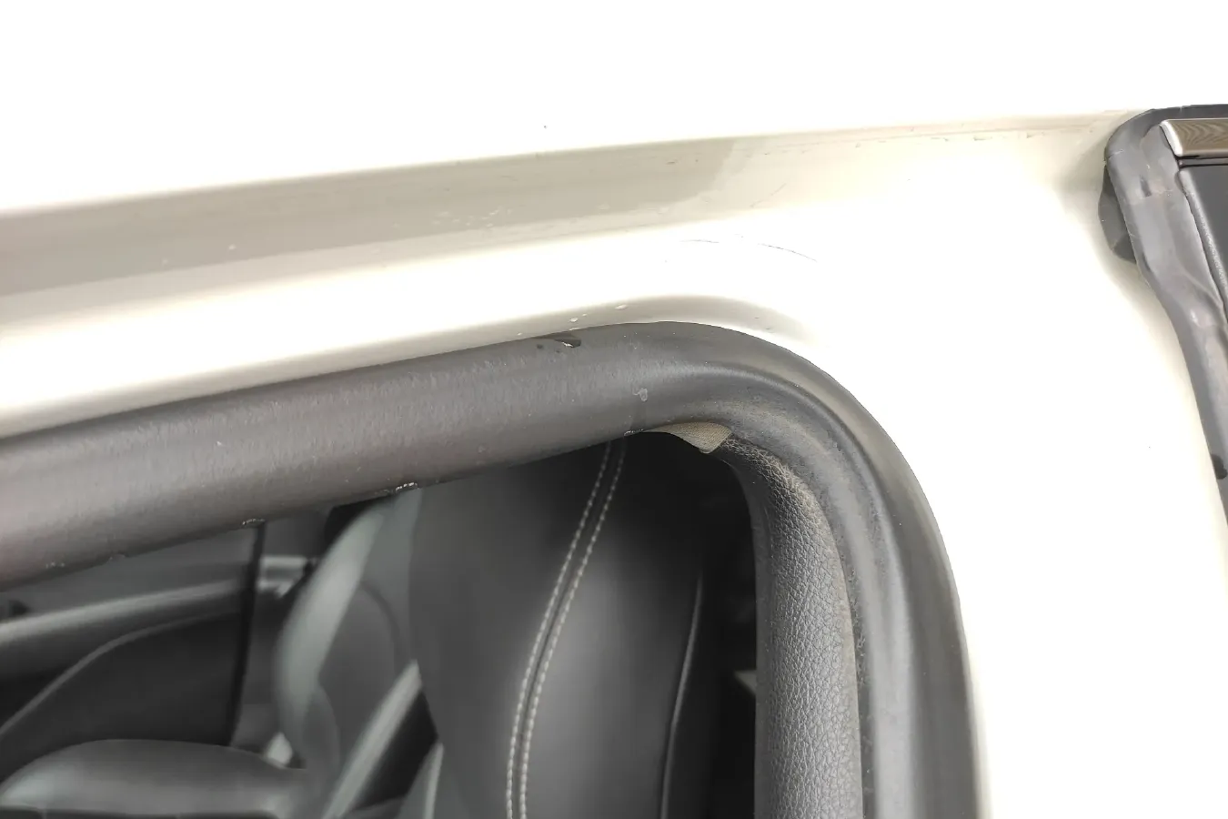 2014 Fiat Ottimo 1.4T 150HP L4 7DCT,autocango,china used car exporter,china ev exporter,chinese used car exporter,chinese used ev exporter