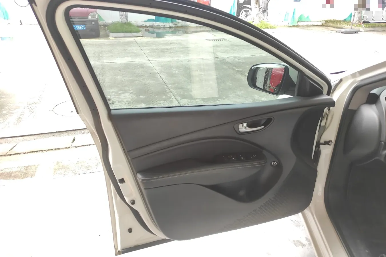 2014 Fiat Ottimo 1.4T 150HP L4 7DCT,autocango,china used car exporter,china ev exporter,chinese used car exporter,chinese used ev exporter