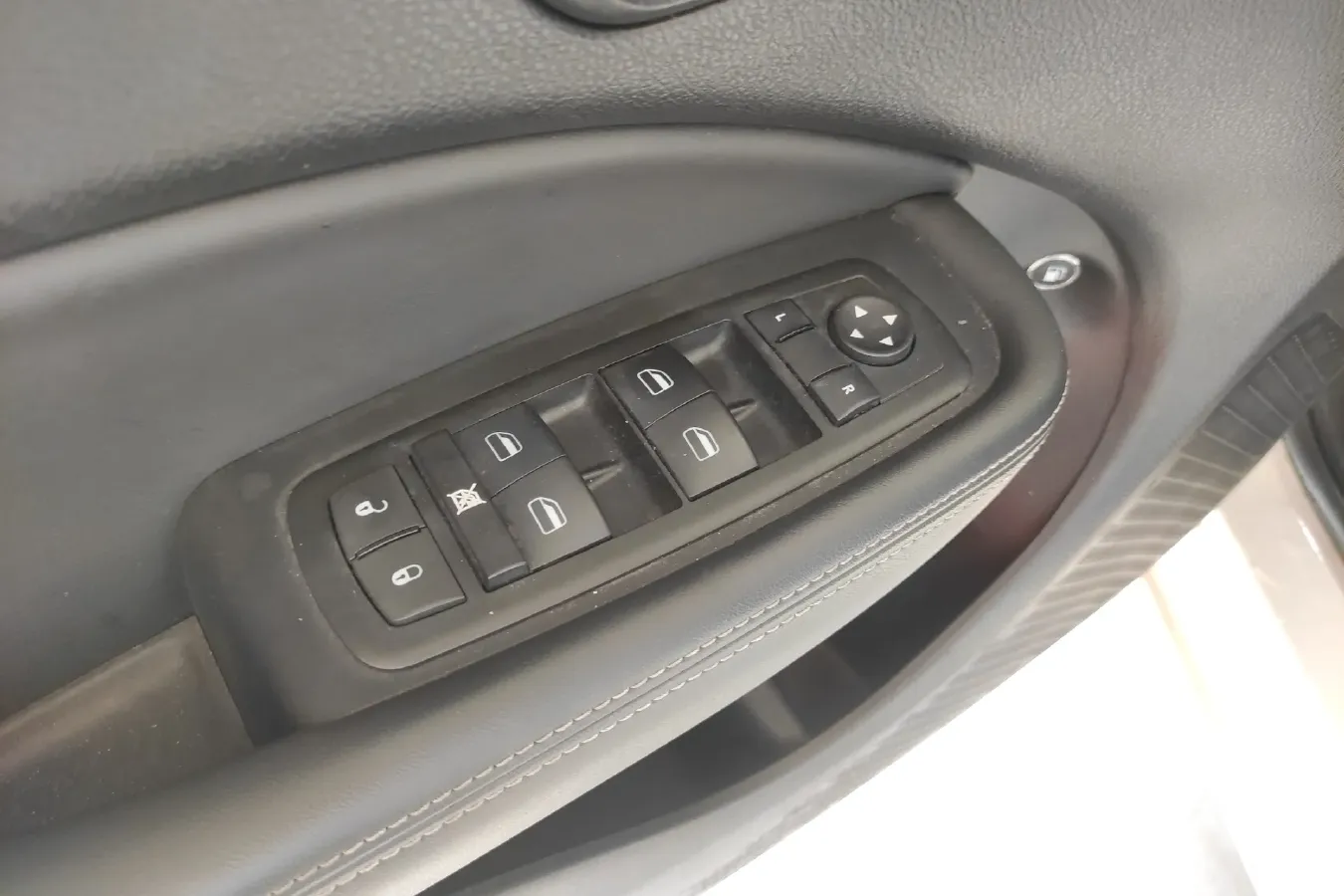 2014 Fiat Ottimo 1.4T 150HP L4 7DCT,autocango,china used car exporter,china ev exporter,chinese used car exporter,chinese used ev exporter