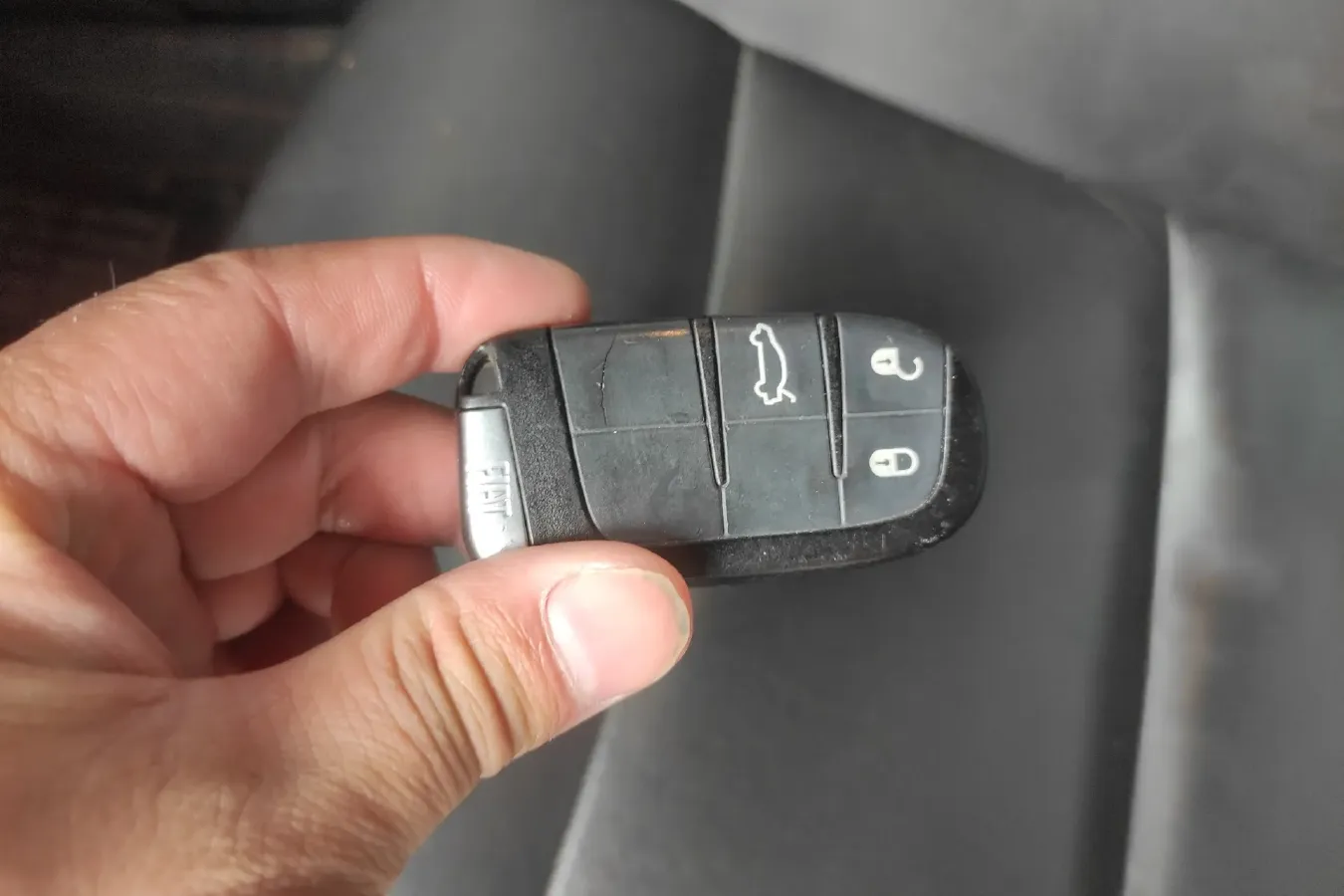 2014 Fiat Ottimo 1.4T 150HP L4 7DCT,autocango,china used car exporter,china ev exporter,chinese used car exporter,chinese used ev exporter