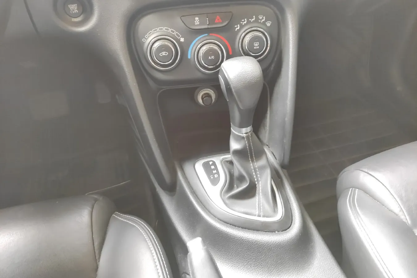 2014 Fiat Ottimo 1.4T 150HP L4 7DCT,autocango,china used car exporter,china ev exporter,chinese used car exporter,chinese used ev exporter