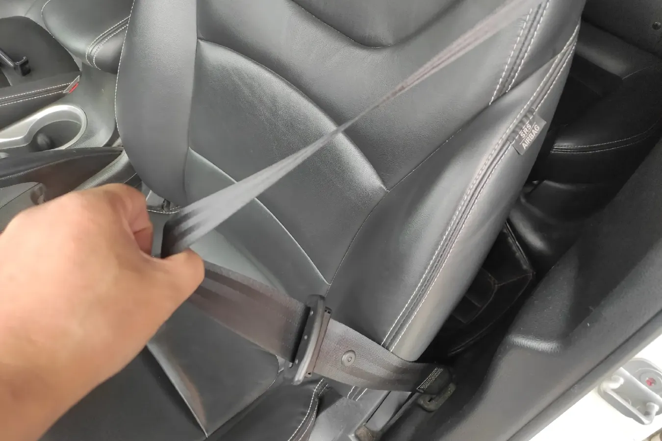 2014 Fiat Ottimo 1.4T 150HP L4 7DCT,autocango,china used car exporter,china ev exporter,chinese used car exporter,chinese used ev exporter