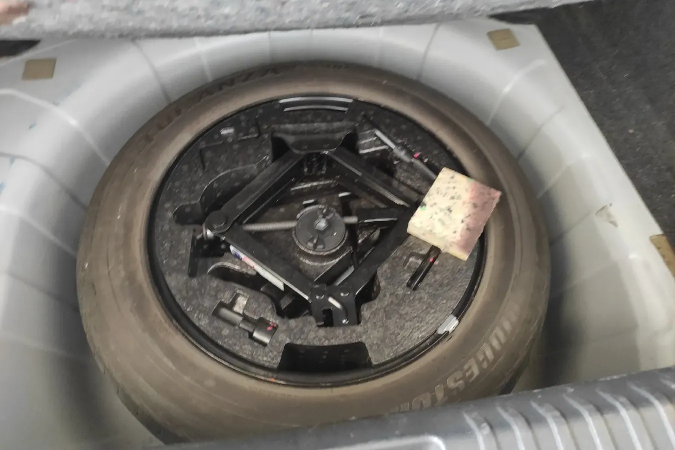 2014 Fiat Ottimo 1.4T 150HP L4 7DCT,autocango,china used car exporter,china ev exporter,chinese used car exporter,chinese used ev exporter