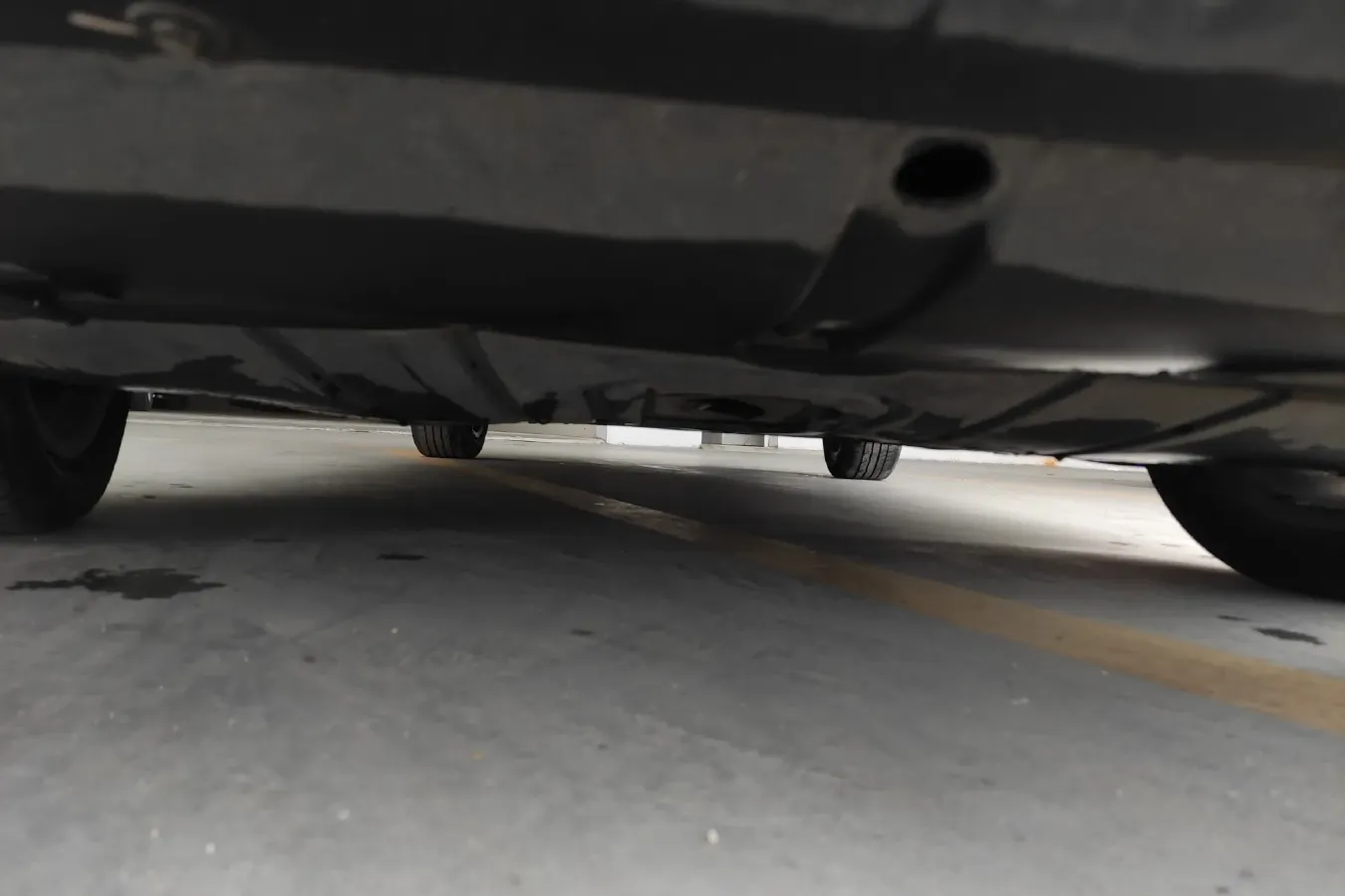 2014 Fiat Ottimo 1.4T 150HP L4 7DCT,autocango,china used car exporter,china ev exporter,chinese used car exporter,chinese used ev exporter