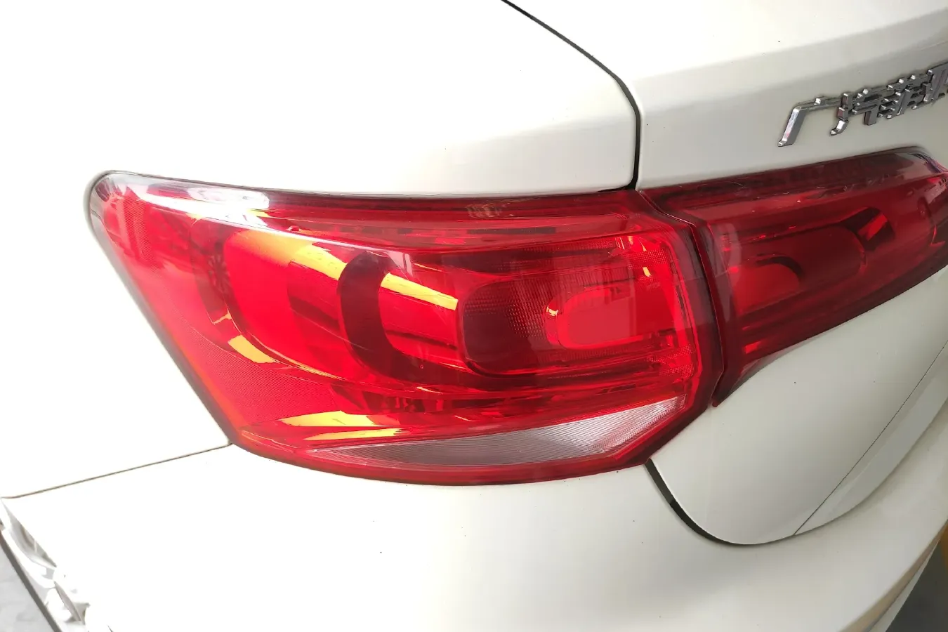 2014 Fiat Ottimo 1.4T 150HP L4 7DCT,autocango,china used car exporter,china ev exporter,chinese used car exporter,chinese used ev exporter