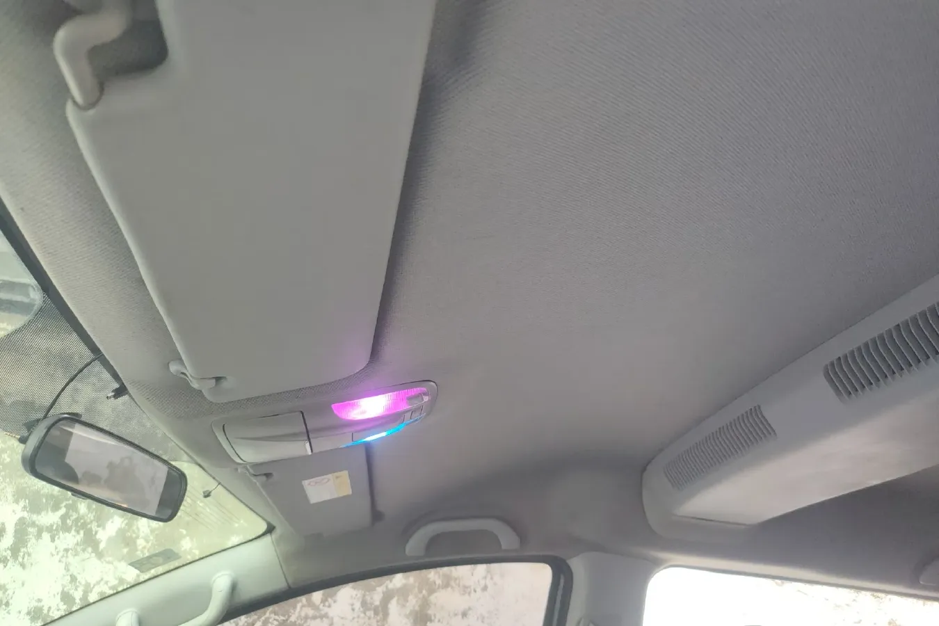 2019 JAC Refine M4 2.0L 147HP L4 5MT,autocango,china used car exporter,china ev exporter,chinese used car exporter,chinese used ev exporter