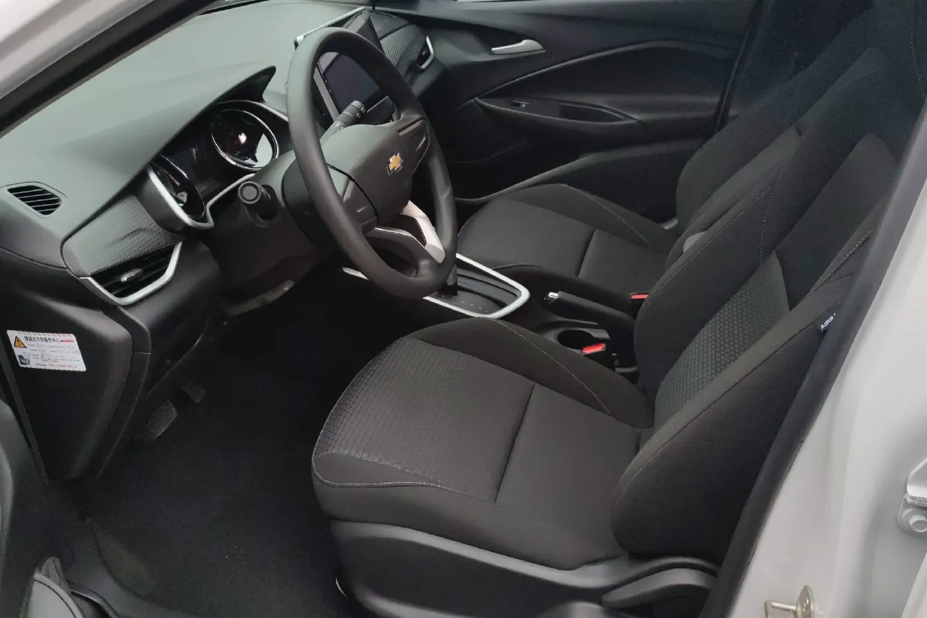 2020 Chevrolet Cavalier 1.0T 125HP L3 6AT,autocango,china used car exporter,china ev exporter,chinese used car exporter,chinese used ev exporter