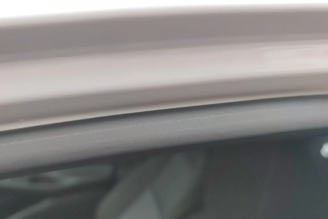 2020 Chevrolet Cavalier 1.0T 125HP L3 6AT,autocango,china used car exporter,china ev exporter,chinese used car exporter,chinese used ev exporter