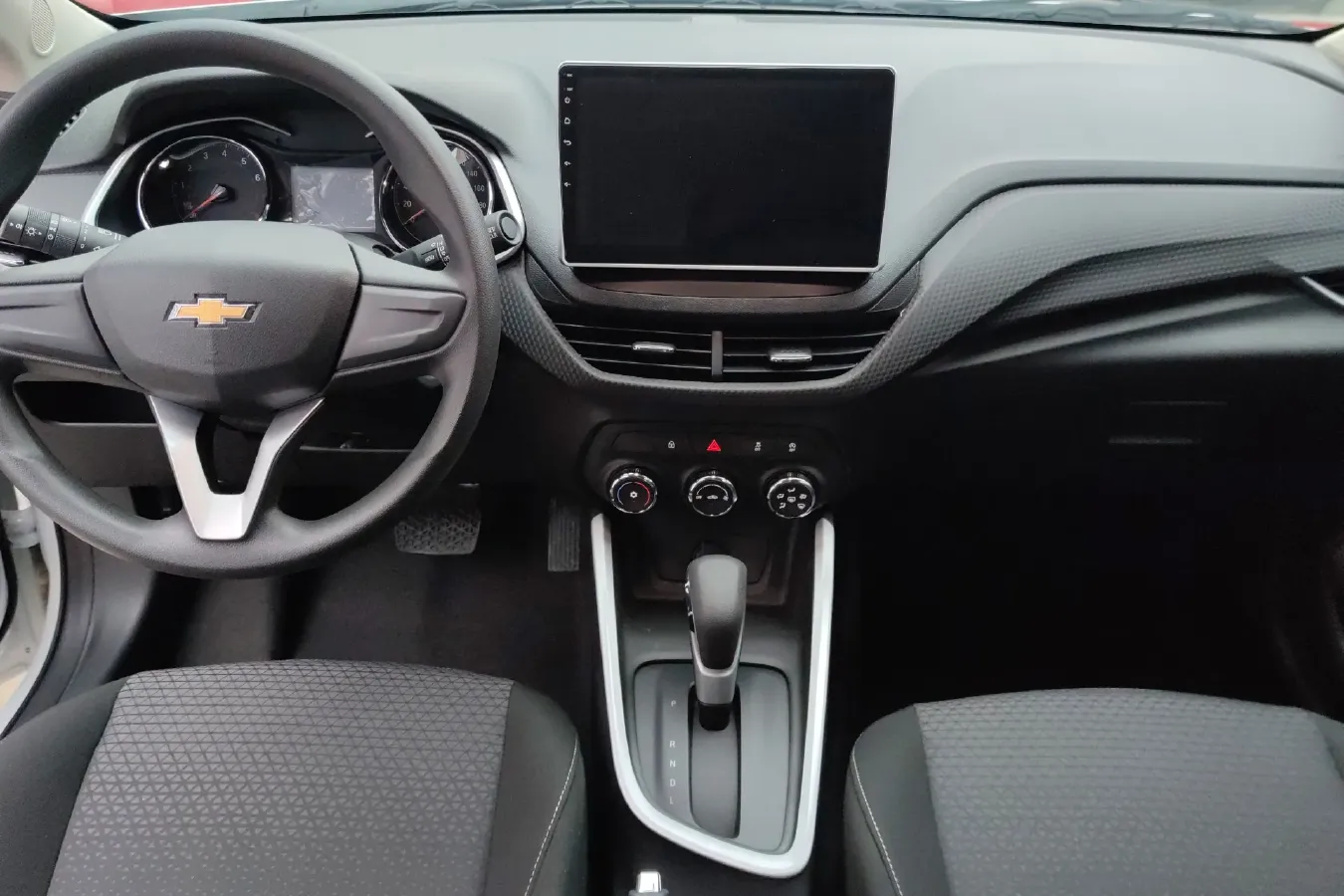 2020 Chevrolet Cavalier 1.0T 125HP L3 6AT,autocango,china used car exporter,china ev exporter,chinese used car exporter,chinese used ev exporter