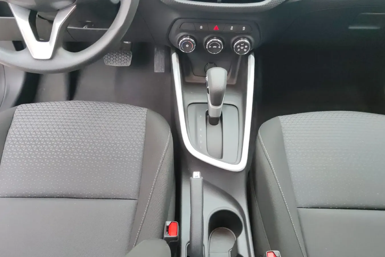 2020 Chevrolet Cavalier 1.0T 125HP L3 6AT,autocango,china used car exporter,china ev exporter,chinese used car exporter,chinese used ev exporter