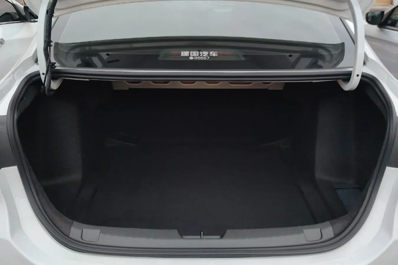 2020 Chevrolet Cavalier 1.0T 125HP L3 6AT,autocango,china used car exporter,china ev exporter,chinese used car exporter,chinese used ev exporter
