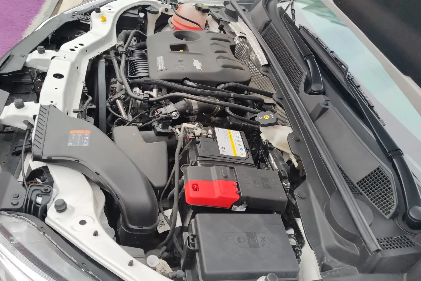 2020 Chevrolet Cavalier 1.0T 125HP L3 6AT,autocango,china used car exporter,china ev exporter,chinese used car exporter,chinese used ev exporter