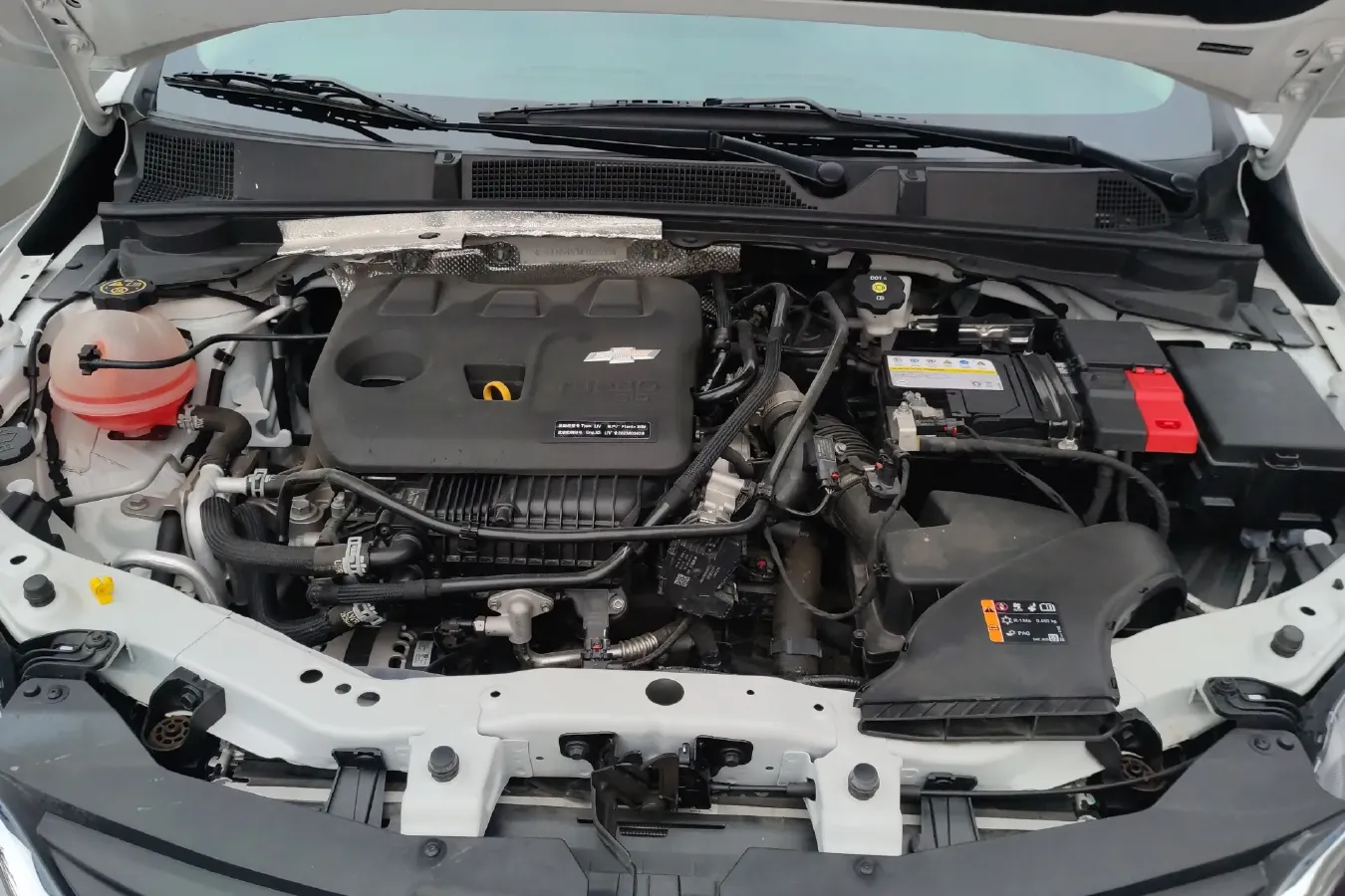 2020 Chevrolet Cavalier 1.0T 125HP L3 6AT,autocango,china used car exporter,china ev exporter,chinese used car exporter,chinese used ev exporter