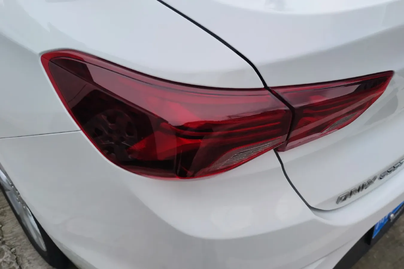 2020 Chevrolet Cavalier 1.0T 125HP L3 6AT,autocango,china used car exporter,china ev exporter,chinese used car exporter,chinese used ev exporter