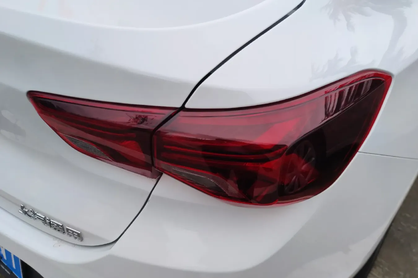 2020 Chevrolet Cavalier 1.0T 125HP L3 6AT,autocango,china used car exporter,china ev exporter,chinese used car exporter,chinese used ev exporter