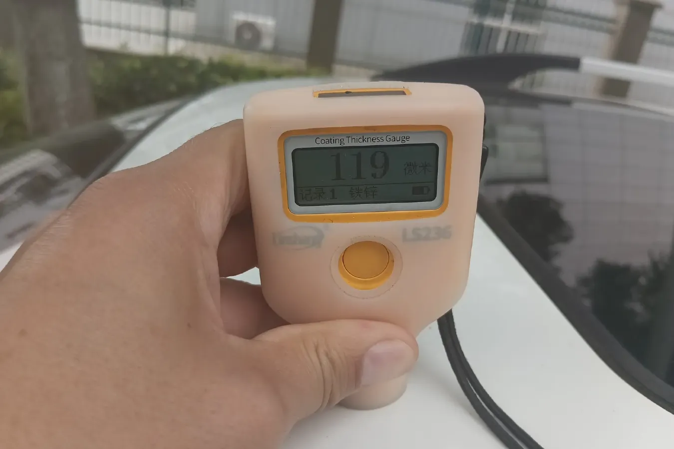 2013 DongFeng Aeolus H30 1.5L 116HP L4 5MT,autocango,china used car exporter,china ev exporter,chinese used car exporter,chinese used ev exporter