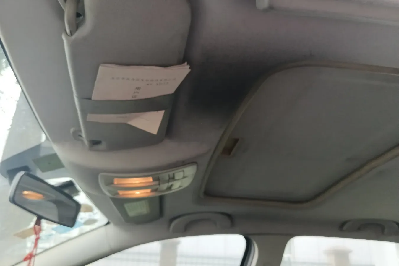 2013 DongFeng Aeolus H30 1.5L 116HP L4 5MT,autocango,china used car exporter,china ev exporter,chinese used car exporter,chinese used ev exporter