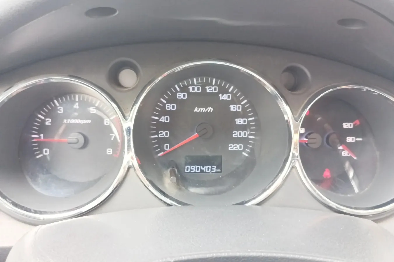 2013 DongFeng Aeolus H30 1.5L 116HP L4 5MT,autocango,china used car exporter,china ev exporter,chinese used car exporter,chinese used ev exporter