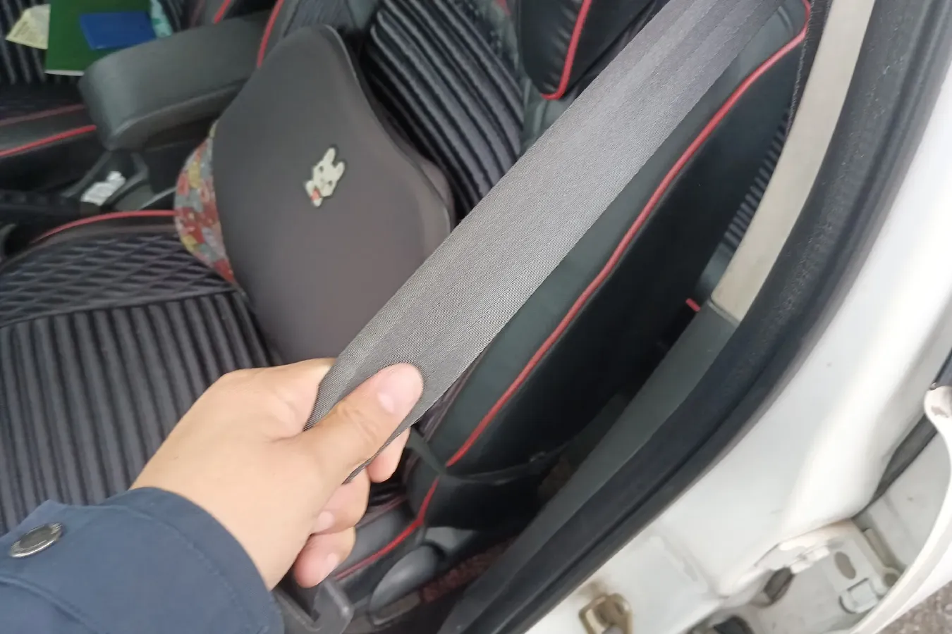 2013 DongFeng Aeolus H30 1.5L 116HP L4 5MT,autocango,china used car exporter,china ev exporter,chinese used car exporter,chinese used ev exporter