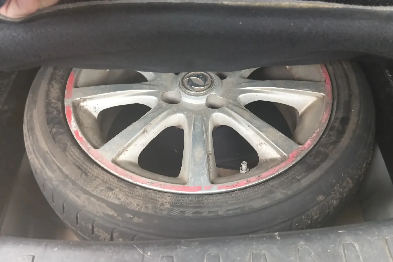 2013 DongFeng Aeolus H30 1.5L 116HP L4 5MT,autocango,china used car exporter,china ev exporter,chinese used car exporter,chinese used ev exporter