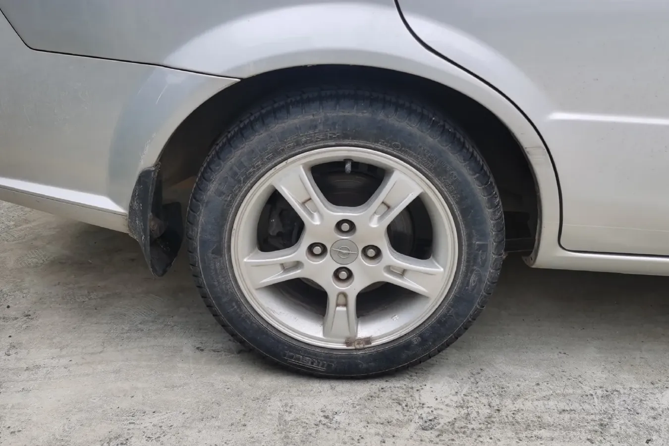 2009 HaiMa Family 1.6L 96HP L4 4AT,autocango,china used car exporter,china ev exporter,chinese used car exporter,chinese used ev exporter