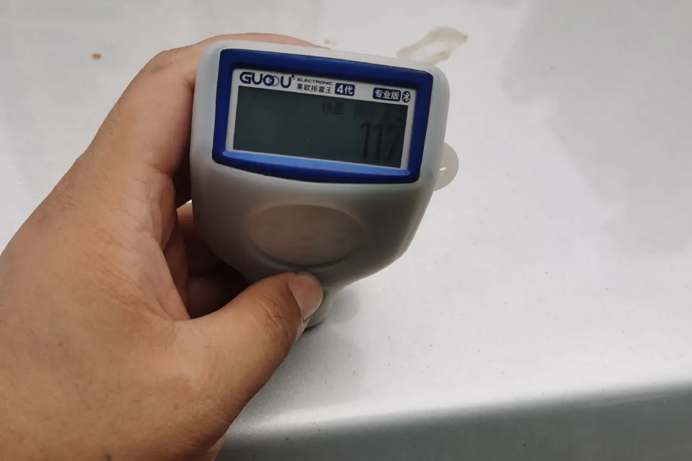 2009 HaiMa Family 1.6L 96HP L4 4AT,autocango,china used car exporter,china ev exporter,chinese used car exporter,chinese used ev exporter