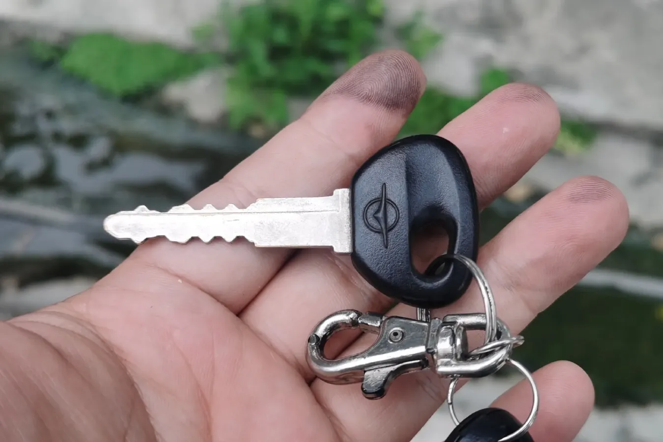 2009 HaiMa Family 1.6L 96HP L4 4AT,autocango,china used car exporter,china ev exporter,chinese used car exporter,chinese used ev exporter