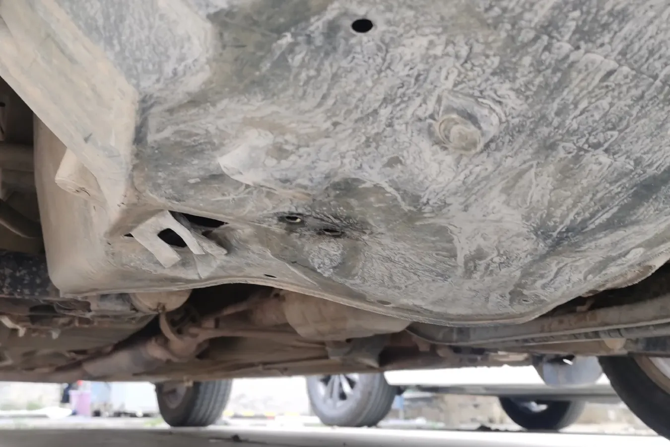 2009 HaiMa Family 1.6L 96HP L4 4AT,autocango,china used car exporter,china ev exporter,chinese used car exporter,chinese used ev exporter