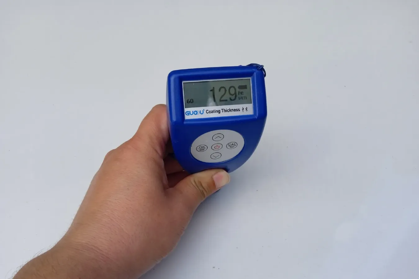 2012 Toyota Camry 2.0L 150HP L4 4AT,autocango,china used car exporter,china ev exporter,chinese used car exporter,chinese used ev exporter