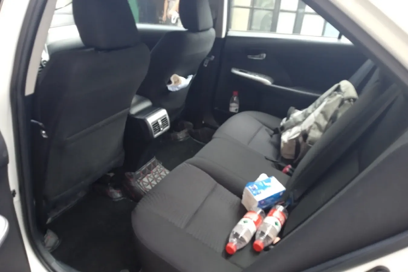 2012 Toyota Camry 2.0L 150HP L4 4AT,autocango,china used car exporter,china ev exporter,chinese used car exporter,chinese used ev exporter