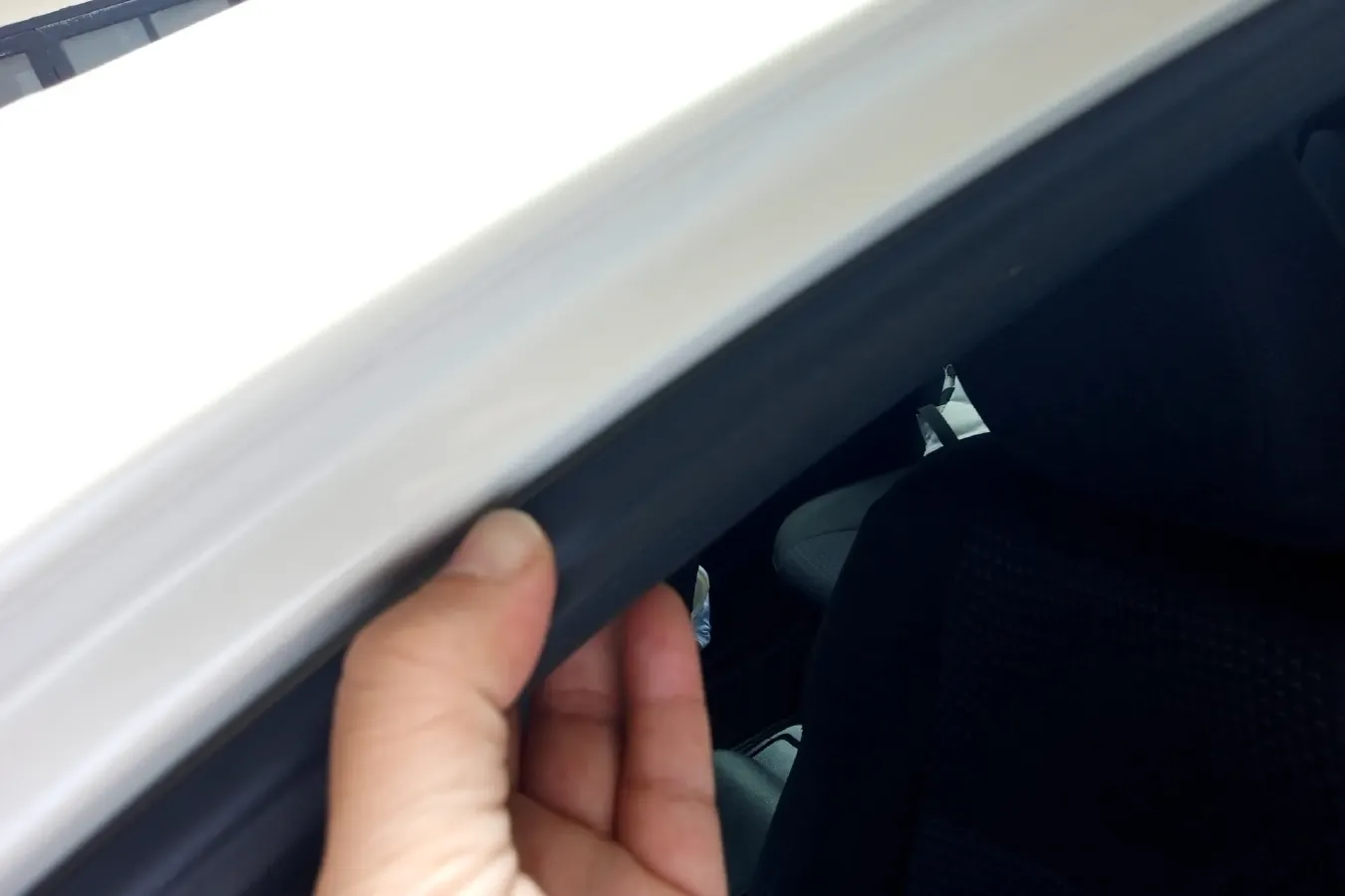 2012 Toyota Camry 2.0L 150HP L4 4AT,autocango,china used car exporter,china ev exporter,chinese used car exporter,chinese used ev exporter